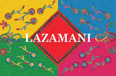 Square-cutout_LAZAMANI@3x.png