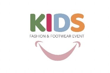 1-kids-header-2150x1160-2.jpg