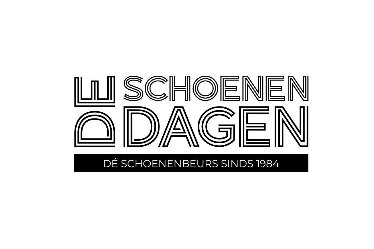 2150x1160-schoenendagen.jpg