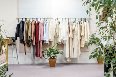 2150x1160-shopping-1.jpg
