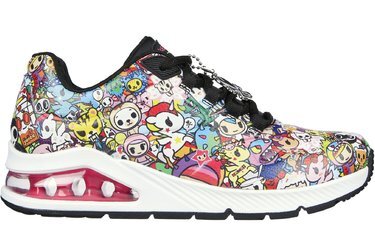 2150x1160-skechers.jpg