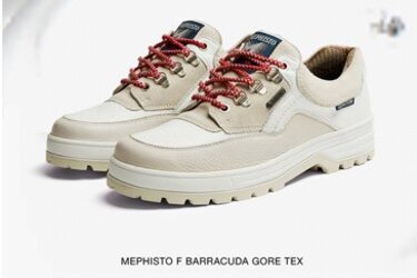 365x-250-mephisto.jpg