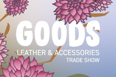 365x250-goods.jpg
