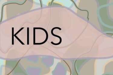 365x250-kids.jpg