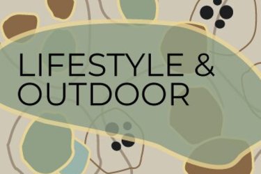 365x250-lifestyle-outdoor.jpg