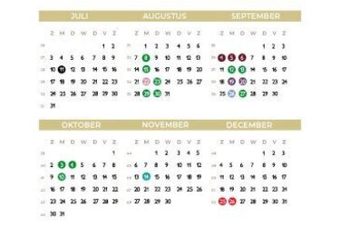 365x250-planning22v2.jpg