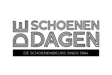 365x250-schoenendagen-2.jpg
