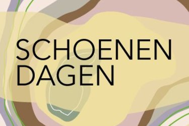 365x250-schoenendagen.jpg