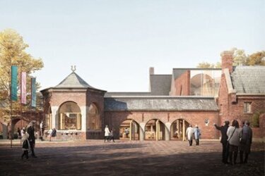 365x250-schoenmuseum.jpg