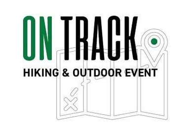 400x400-ontrack-nodate.jpg