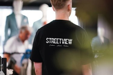 500x500-streetview-1.jpg