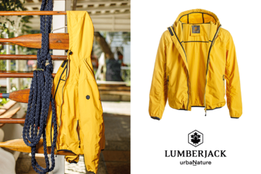 6294-cartello-vetrina-lumberjack-abbigliamento-a3-5mm-di-abbondanza-per-lato-2.png