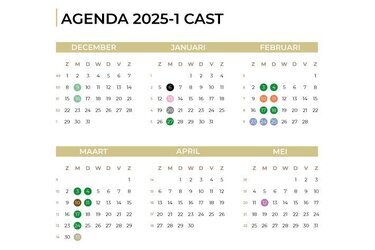 709x500pixels-agenda.jpg