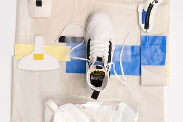 77220-904-M_SS23_BS.2.jpg