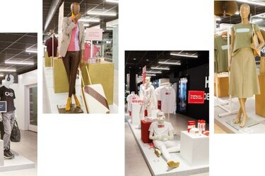 800x400-brandstores-1.jpg