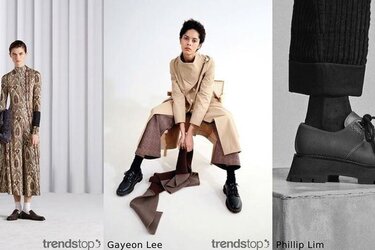 800x400-trends3.jpg