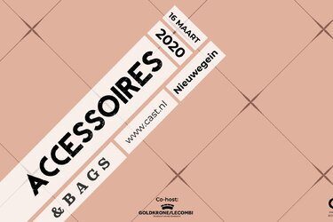 accessoires-banner-2150-x-1160.jpg