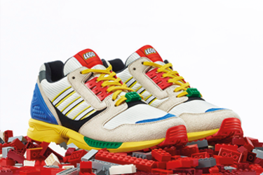 adidas-lego-overzichtfoto.png