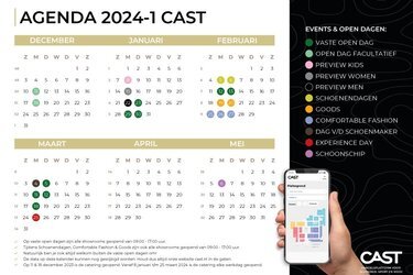 agenda-24-1-versie2-1.jpg