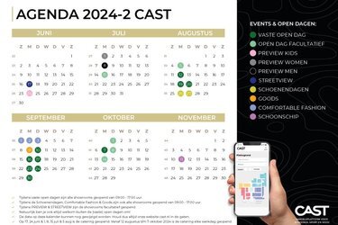 agenda-24-2-versie1-1.jpg