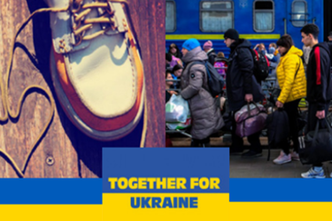 anwr-together-for-oekra-ene-overzicht.png