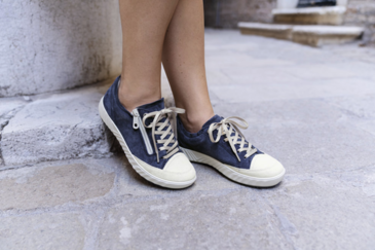 ara-shoes-overzicht.png