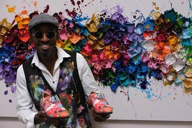 artshoemaffia2-1.jpg