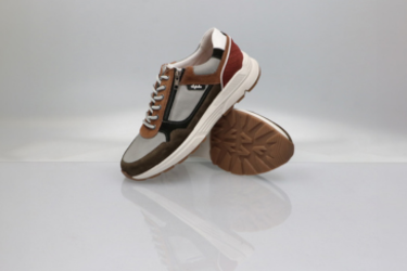 australian-footwear-365-x-250-px-.png