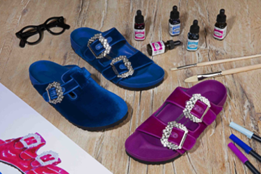 birkenstock-x-manolo-overzicht.png