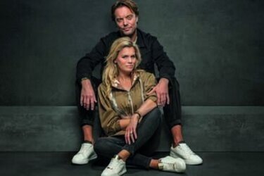boven.jpg
