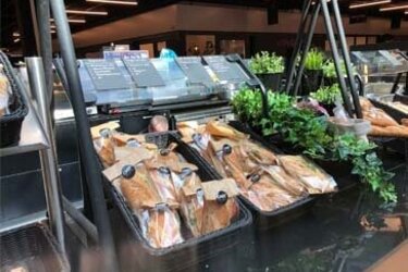 catering-overzicht.jpg