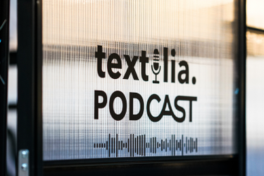 download-4.png
