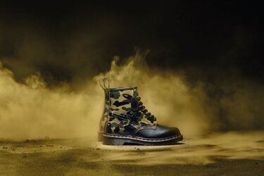 dr-martens-2150x1160.jpg