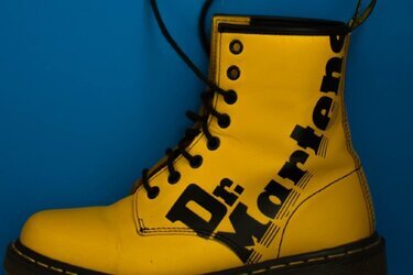 dr.-martens-header-nieuws.jpg