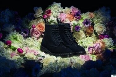 dr.martens-1.jpg