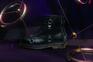 dr.martens365x250.jpg