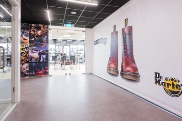 drmartens-header.jpg