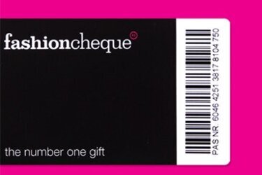 fashioncheque-365.jpg