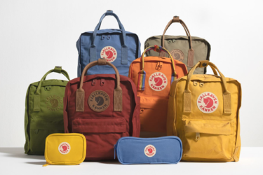 fjallraven-headerfoto.png