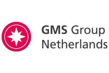 gmsgroup.jpg
