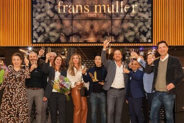 goude-schoen-frans-muller.jpg