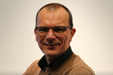 h-overzichtfoto-jan-willem.png