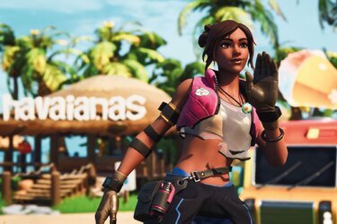 havaianas-fornite.jpg