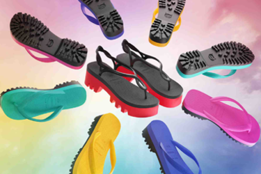 havianas-x-vibram-overzicht.png