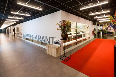 header-anwr.jpg