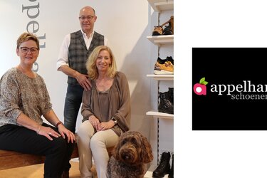 header-appelmans.jpg
