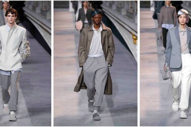 header-birkenstock.jpg