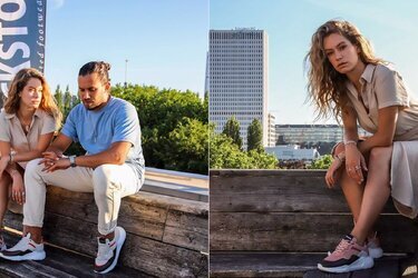 header-blackstone.jpg