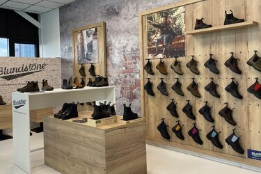 header-blundstone.jpg