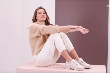 header-caprice-1.jpg